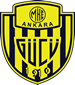 MKE Ankaragücü